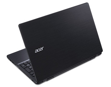 Acer Extensa 15
